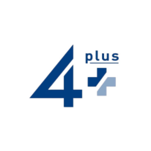 Golf4Plus