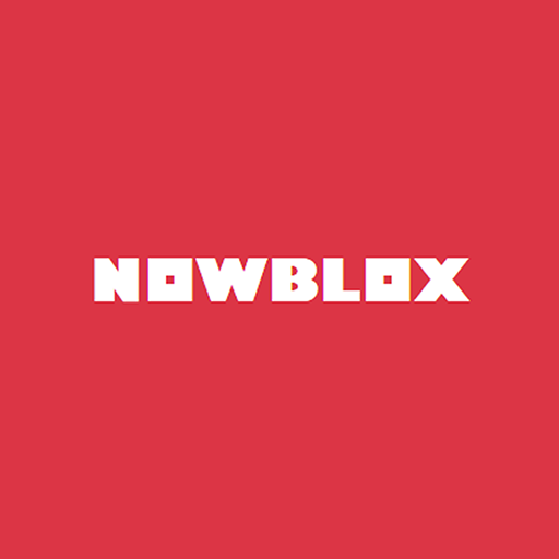 Nowblox Earn Free Robux On The App Store Apps Bei Google Play - kostenlos robux verdienen