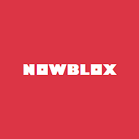 Nowblox - Earn Free Robux on the App Store!