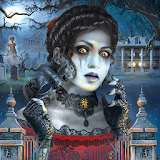 Nancy Drew: Ghost of Thornton icon