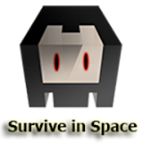 Survive The Space 2 icon