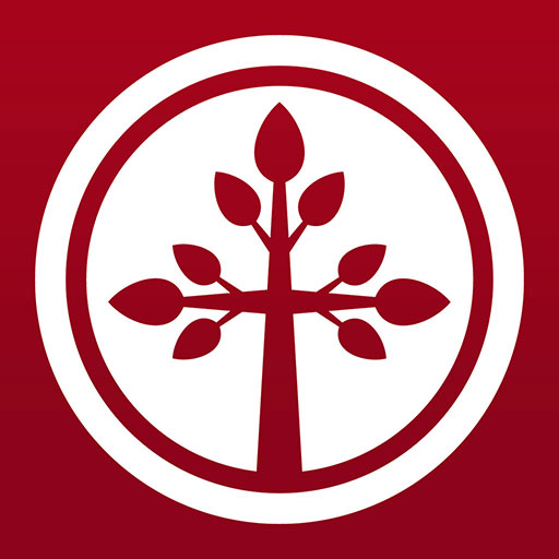 Wabash PLP logo