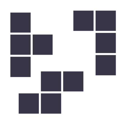 Crossjig logo