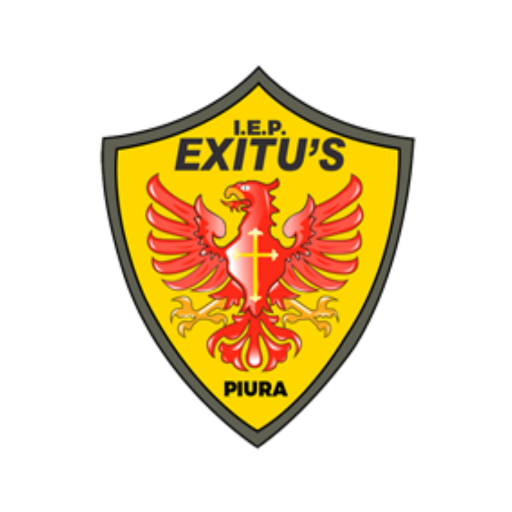 Colegio Exitus logo