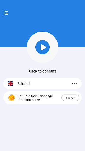 North VPN - Safer Internet Screen 2