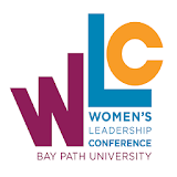 BPU Women's Leadership Conf. icon