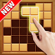 Woodoku Block Puzzle Download on Windows
