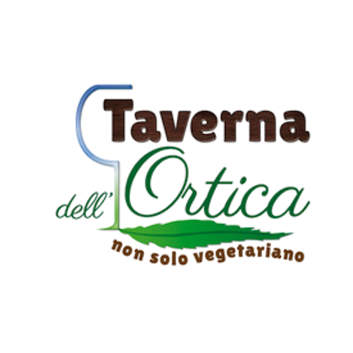 Taverna dellOrtica logo