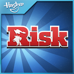 Cover Image of Descargar RIESGO: Dominación Global  APK