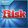 RISK Global Domination icon
