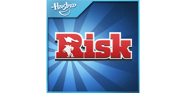 Jogo de Tabuleiro RISK Hasbro (Clássico)