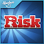 RISK: Global Domination 1.19.55.430 + Mod