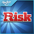 RISK: Global Domination3.7.3