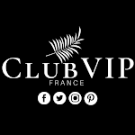 Cover Image of Download CLUB VIP France 1.2 APK