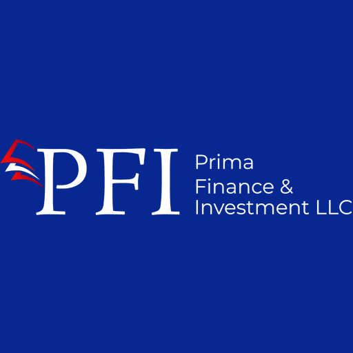 Prima Finance