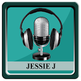 All Song JESSIE J & Lyric icon