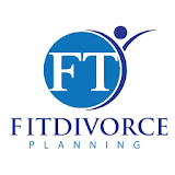 Divorce Planner icon