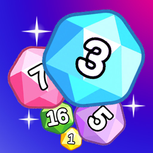 Super Triple Bingo logo
