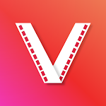 Cover Image of Descargar HD Video Player All Formats 1.1.5 APK