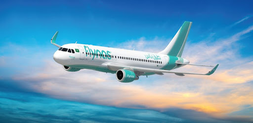 flynas