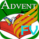 ADVENTIST ToolBoX Descarga en Windows