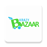 Krazy Bazaar Vendor icon