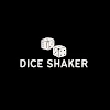 Dice Shaker icon