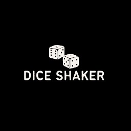 Dice Shaker