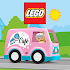LEGO® DUPLO® WORLD5.6.0 (Unlocked)