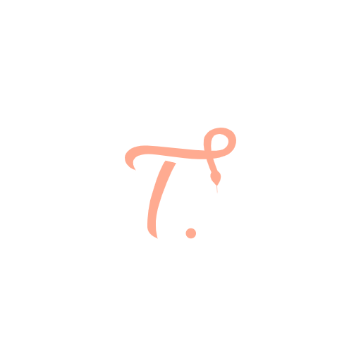 Le Trico NC logo