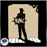 Bank Bang icon