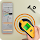 Digital Stud Detector–Finder