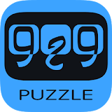 929: Block Puzzle Game icon