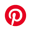 Pinterest MOD APK 13.10.0 (Ad-Free)