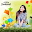 Makar Sankranti Frames 2021 Download on Windows