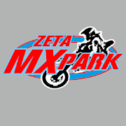 Zeta MX Park Lap Timer