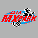 Zeta MX Park Lap Timer Apk