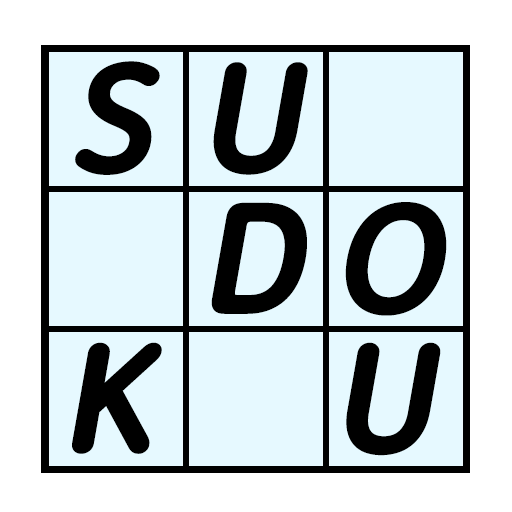 The daily sudoku deals