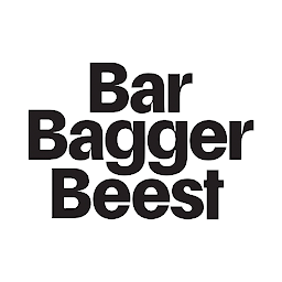 Icon image Bar Baggerbeest