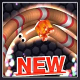 New Tips for Slither io icon