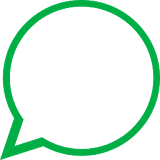 profile tracker  whatsapp free icon
