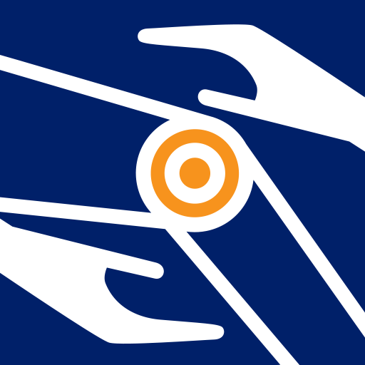 Rehapoint LOR Physio logo