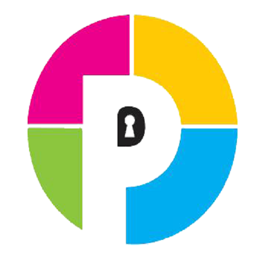 Print Options SeQR Scan logo