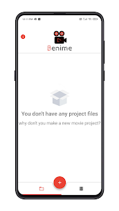 Benime MOD APK v6.9.5 (Sem marca d’água) – Atualizado Em 2023 1