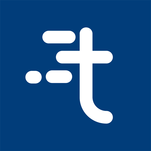 TotalPOS - Factura Electrónica logo