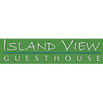 Cover Image of Download Island View Guesthouse USVI  APK