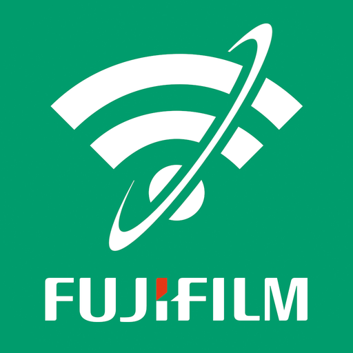 order-it mobile logo