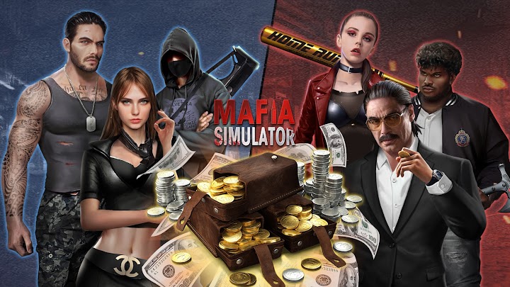 Mafia Simulator Codes 2023 September 1 0 720
