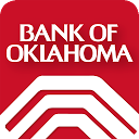 Bank of Oklahoma Mobile