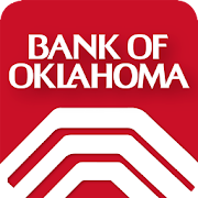 Bank of Oklahoma Mobile